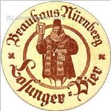 nuernbergbrauhaus (26).jpg